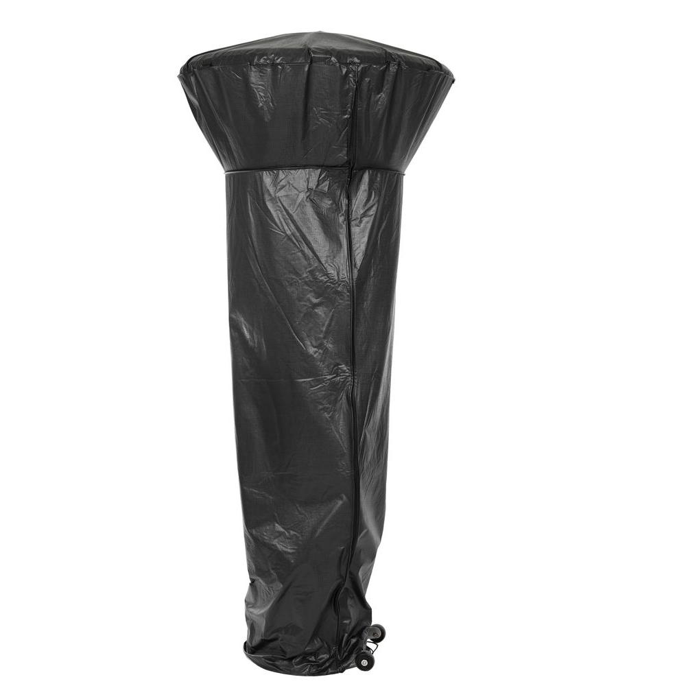 Fire Sense Pro Series Patio Heater Vinyl Cover by Fire Sense
