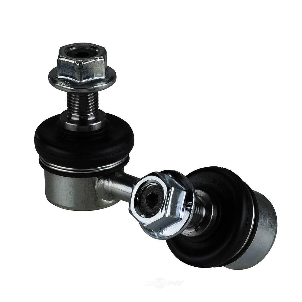 QuickSteer Suspension Stabilizer Bar LinkK750125 The Home Depot