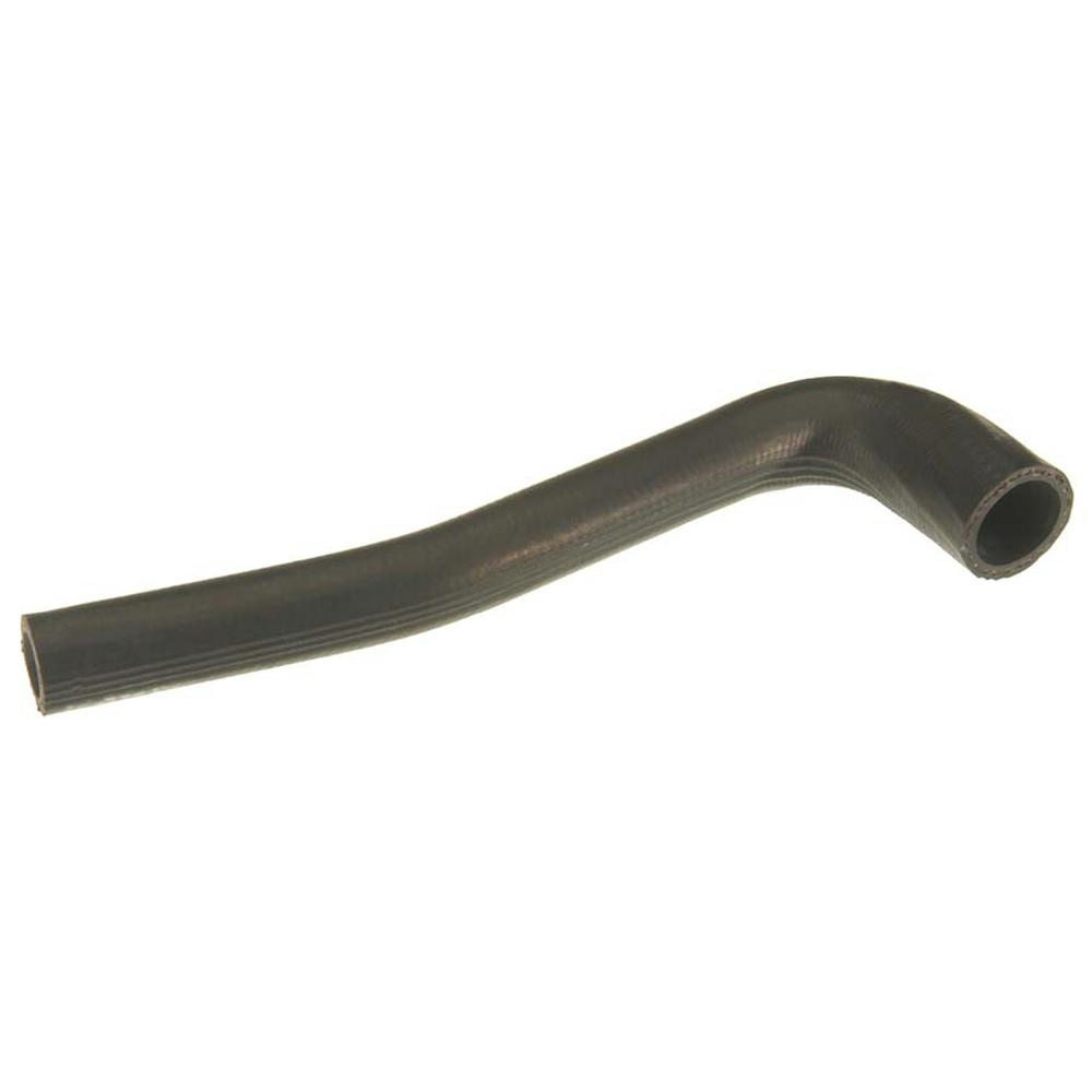 Gates 18702 Heater Hose