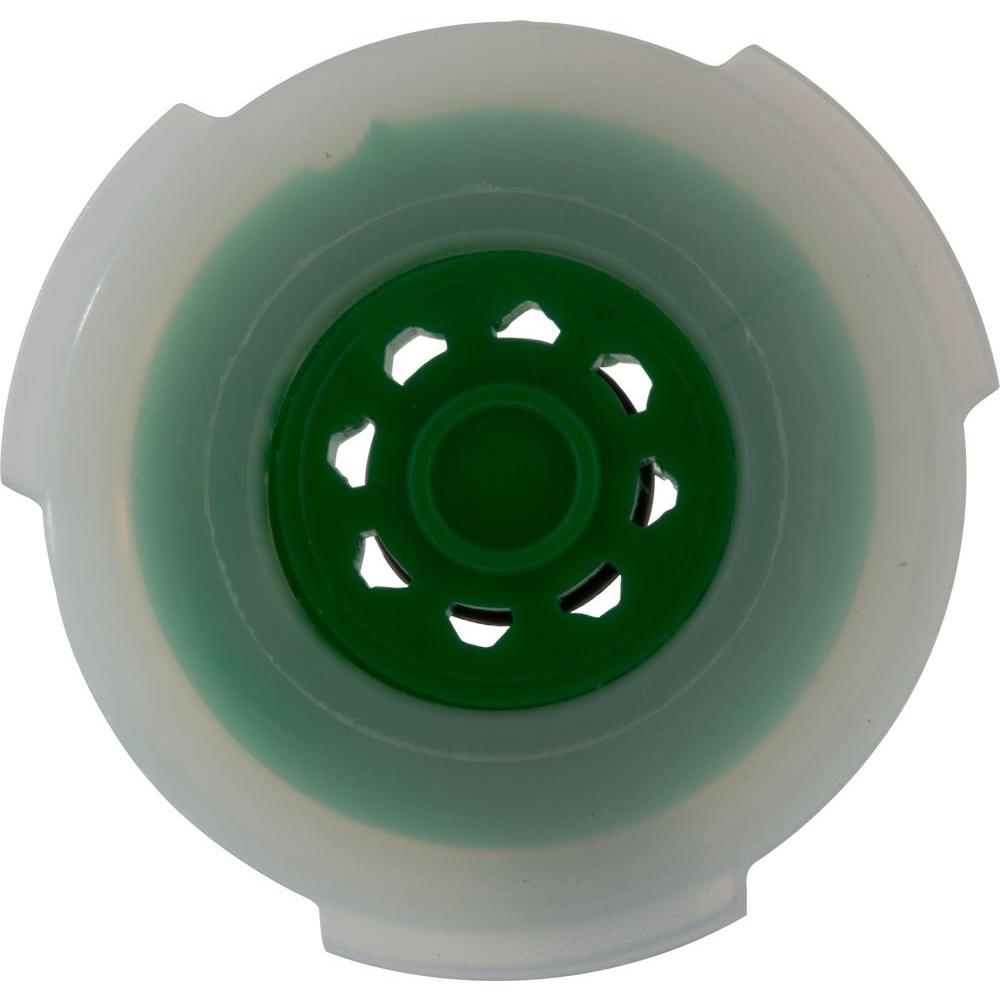 Delta 1 5 Gpm Handshower Flow Regulator Washer Rp62734 The Home Depot Delta 1 5 Gpm Handshower Flow Regulator Washer