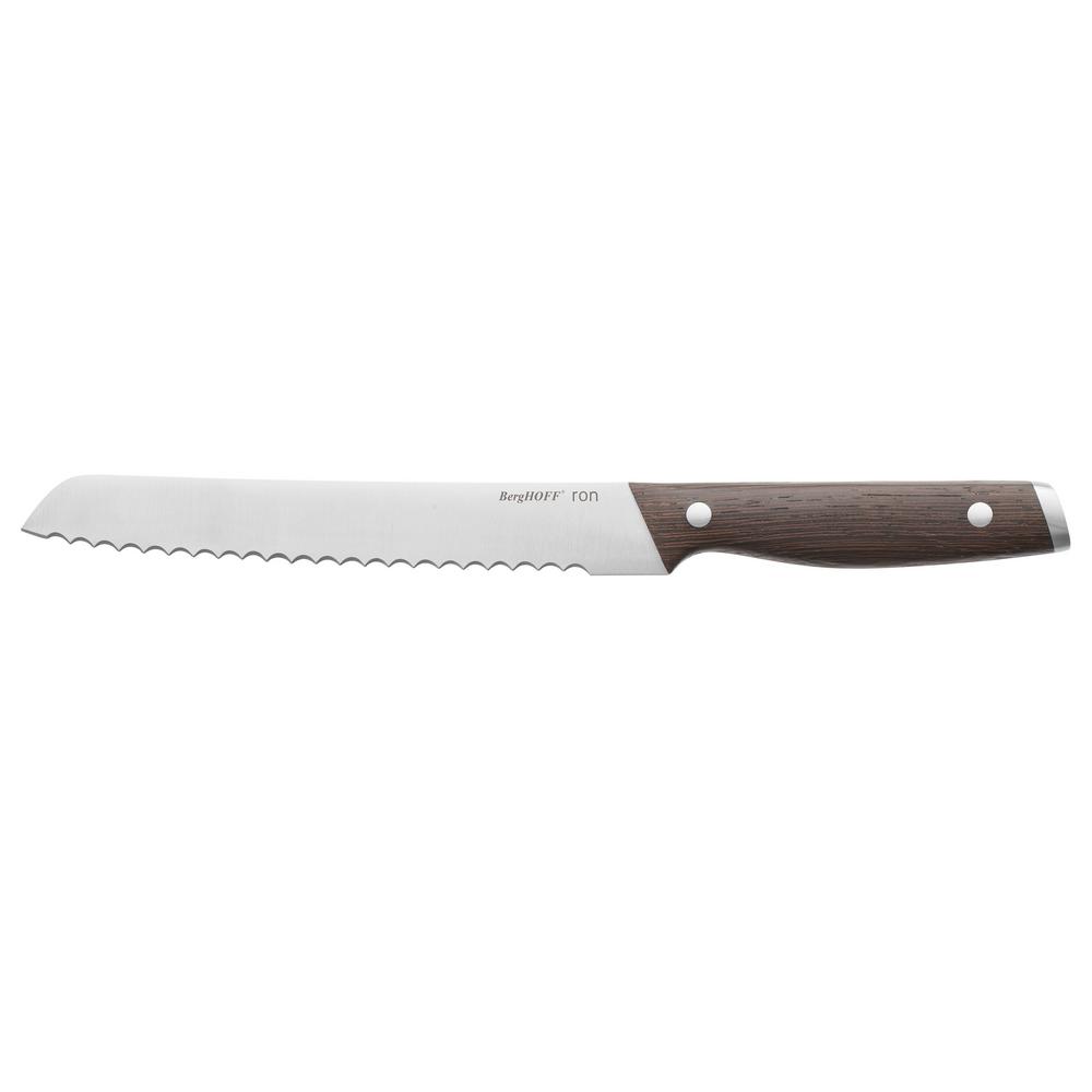 bread knife