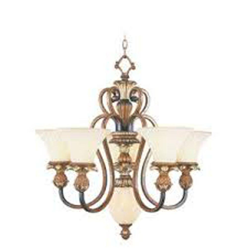 Bel Air Lighting 9015 Bk 5 Light Chandelier Musethecollective Bel Air Lighting Stewart 5 Light Black Incandescent Ceiling