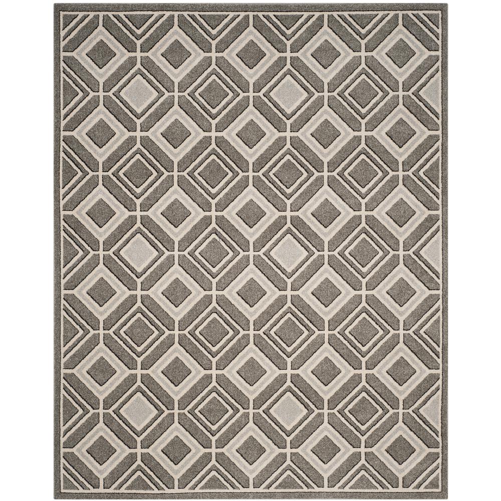 Safavieh Bahama Collection Castaway Area Rug 8 X 10 Designs Safavieh 8 X 10 Outdoor Rugs The Home Depot
