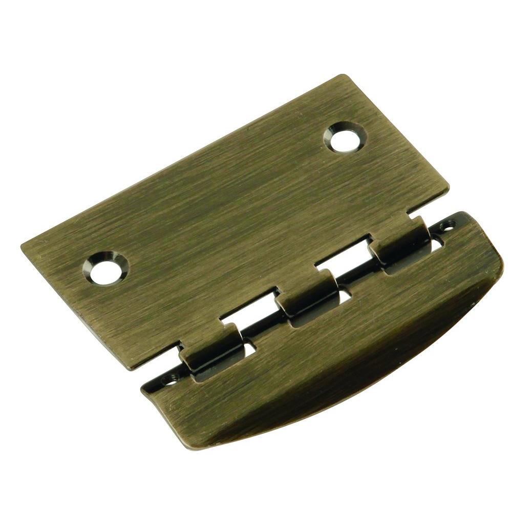 Bi-Fold Door Locks - Door Locks - The Home Depot Bi-Fold Door Locks - Door Locks - The Home Depot