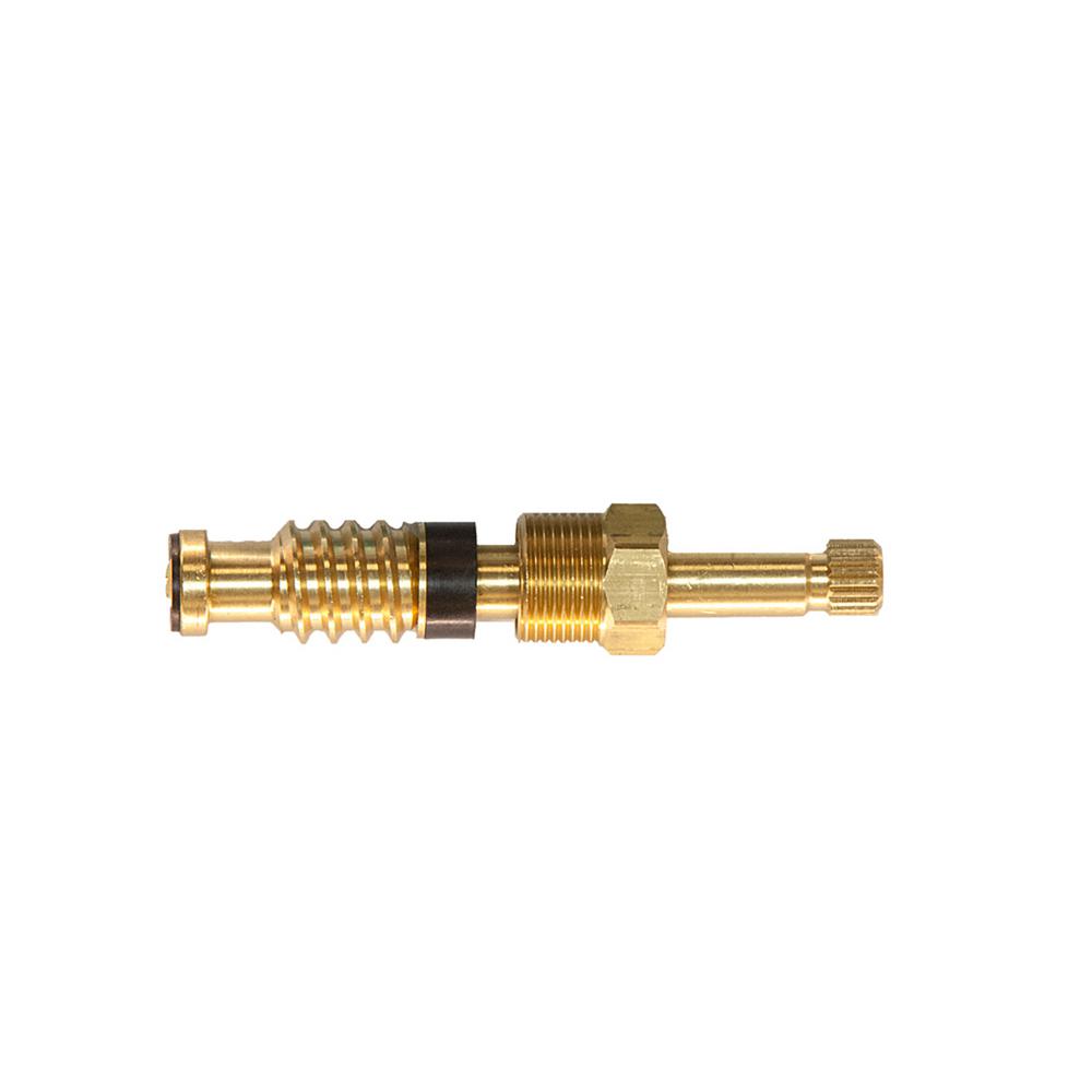 Speakman Cartridges Stems Faucet Parts Repair The Home Depot
