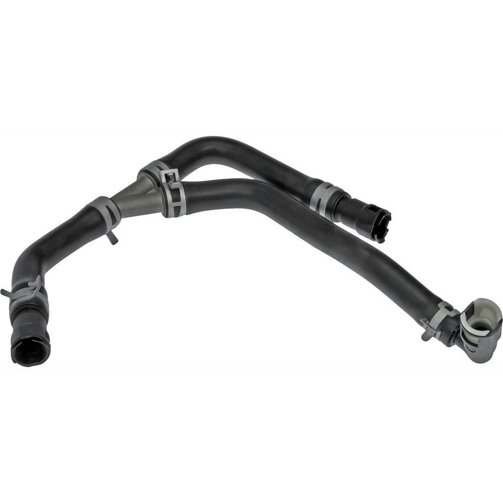 OE Solutions Engine Heater Hose Assembly626584 The Home Depot