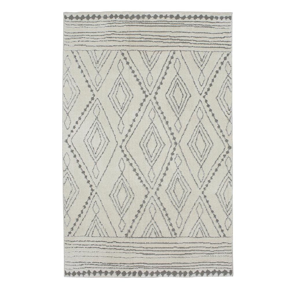 Plush Special Values 10 X 14 Area Rugs The Home Depot