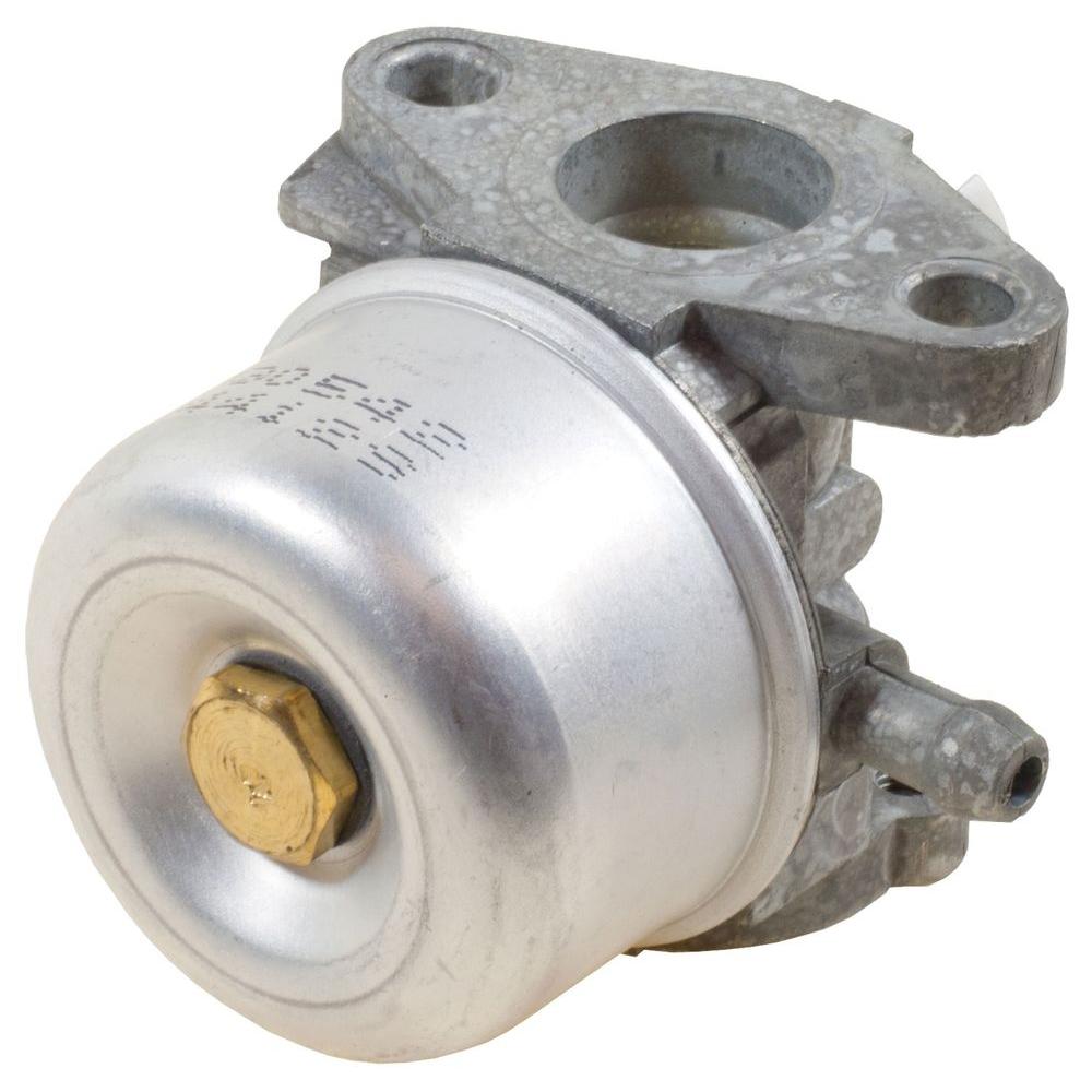 small engine parts small engine parts