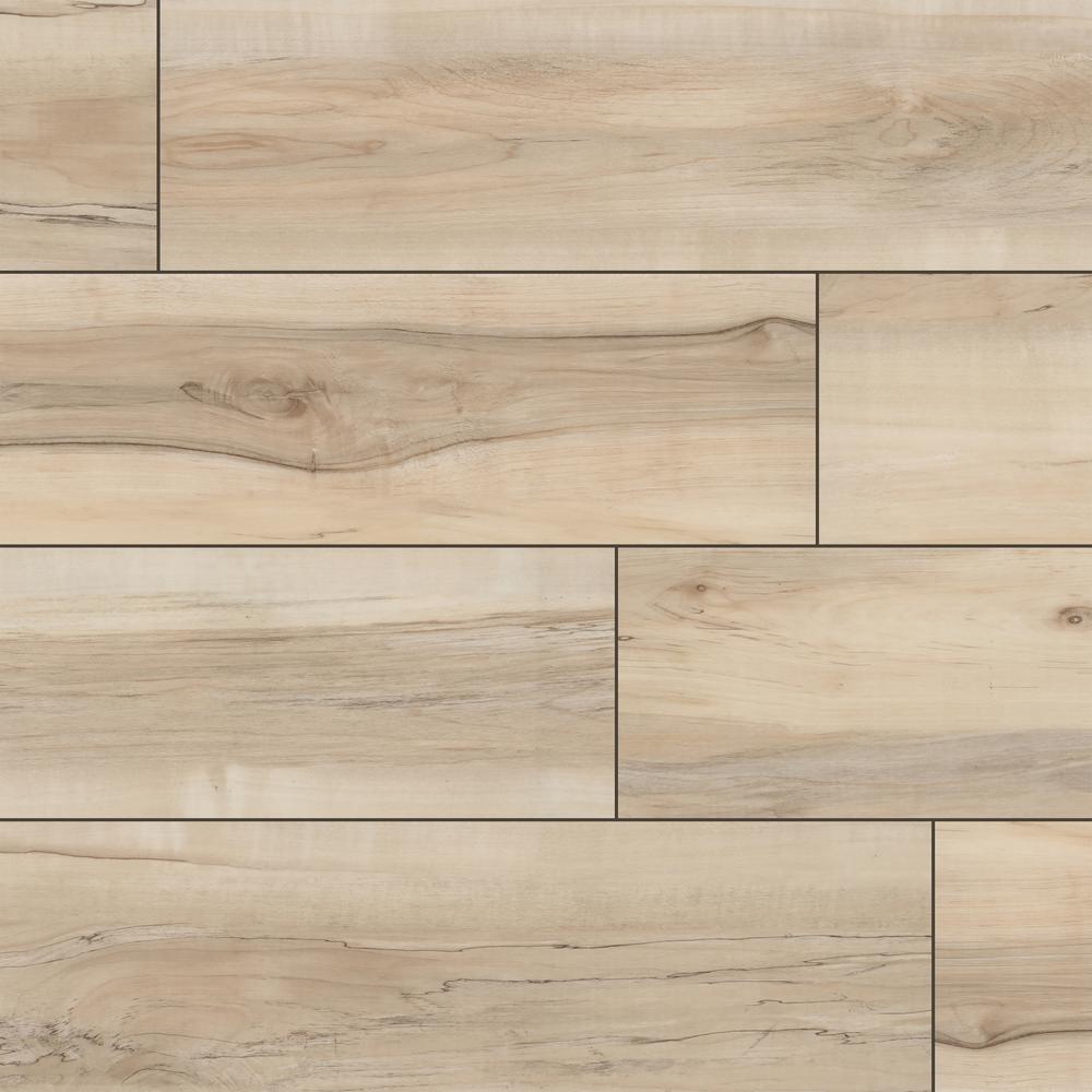 Beige Special Values Vinyl Plank Vinyl Plank Flooring Vinyl