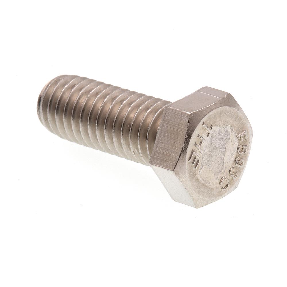 6 sided screw