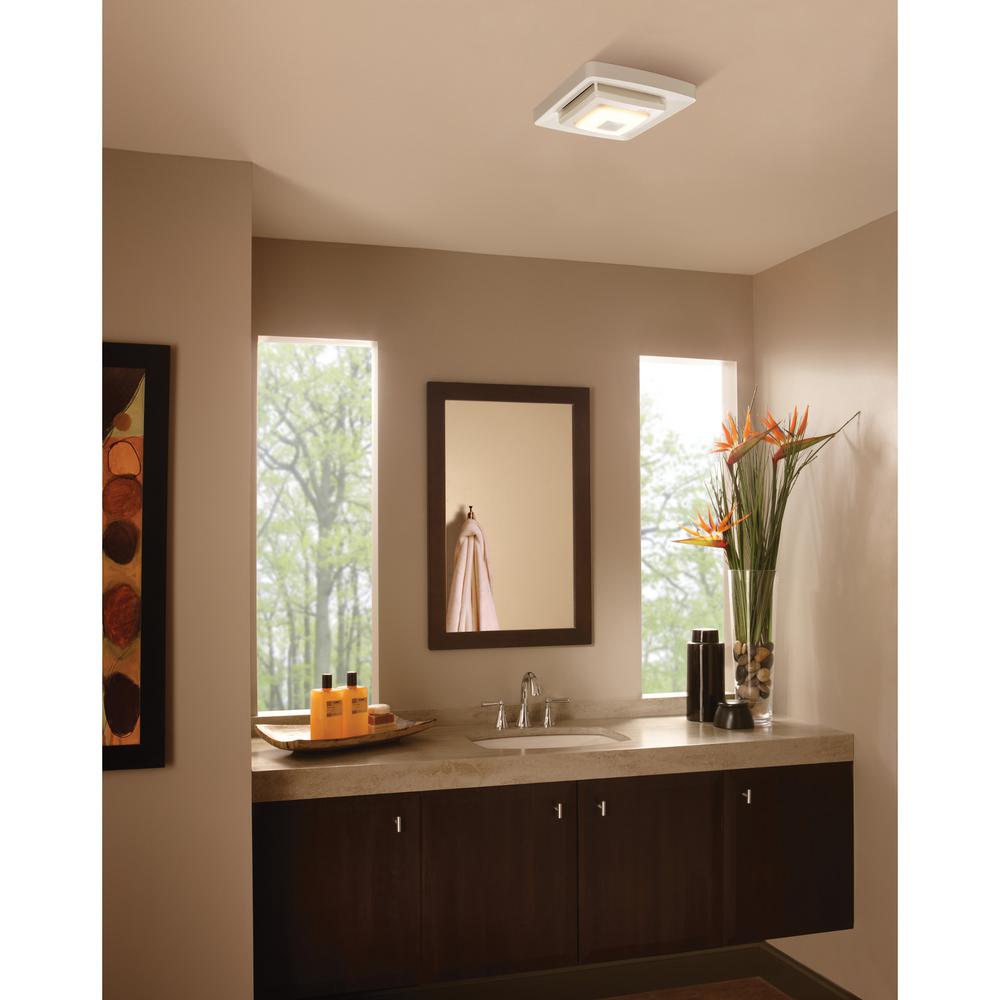 home depot bluetooth bathroom fan