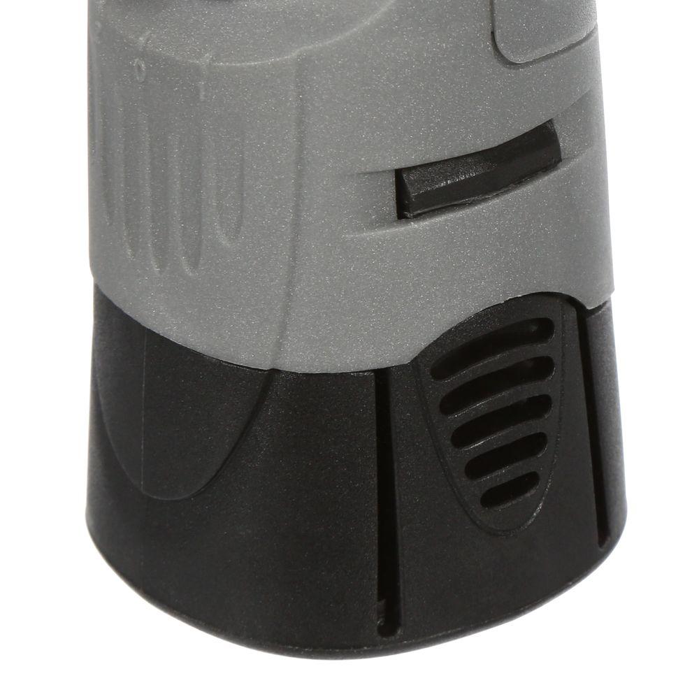 dremel 7300 pt accessories
