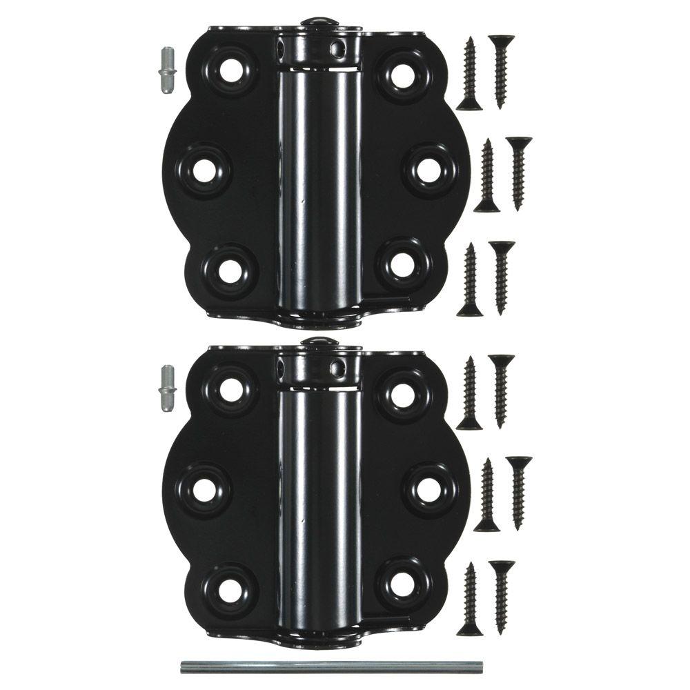 Door Hinge Screen Storm Door Hardware Door Hardware The