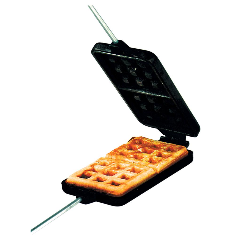Waffle Iron