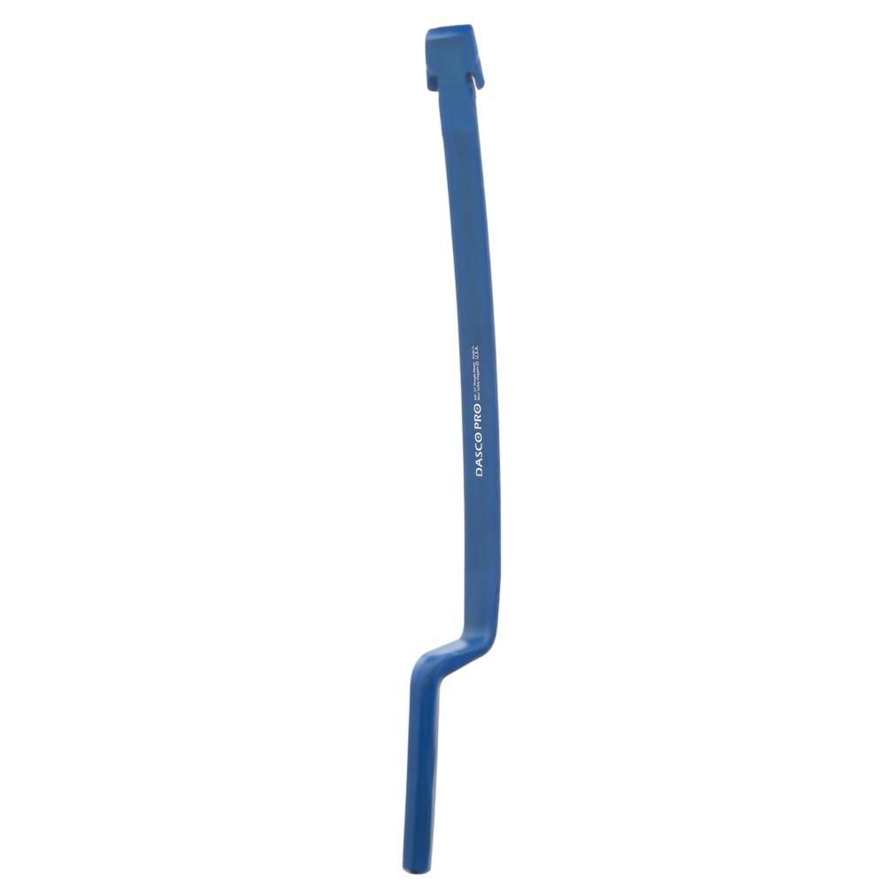 Dasco Pro Pry Bar Set (3Piece)91 The Home Depot
