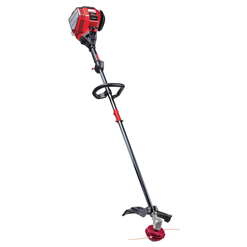 4 stroke weed trimmer