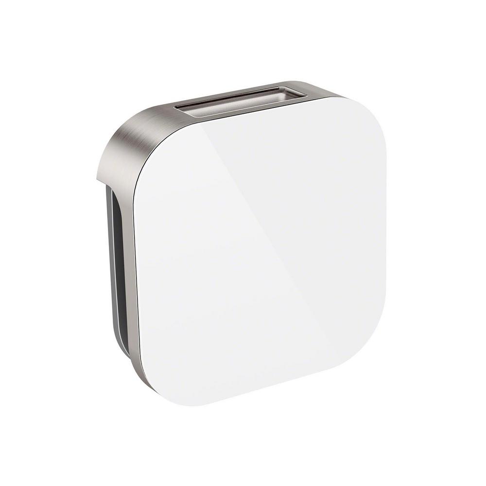 Steam Shower Heads Steam Showers The Home Depot