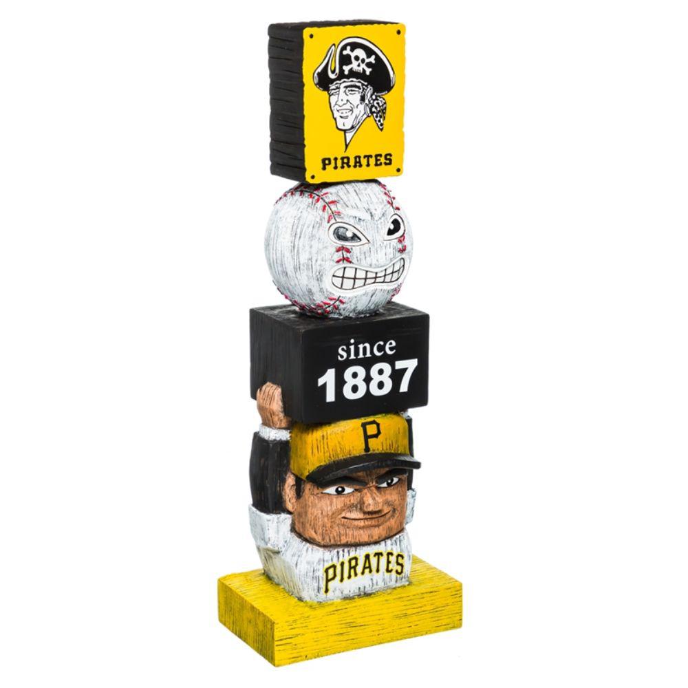 pittsburgh pirates mlb