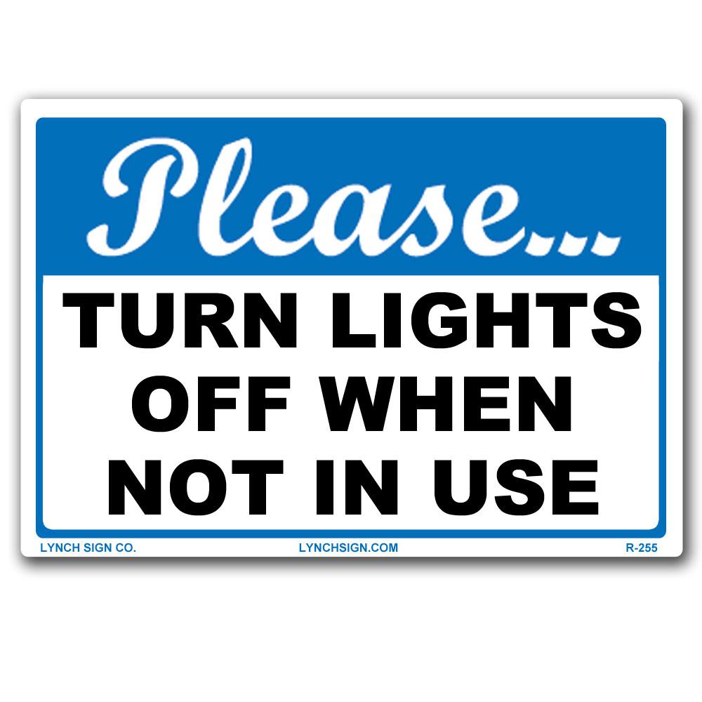Is turned off перевод. Light off. Turn off sign. Turn off the Lights. Domi Lights off.