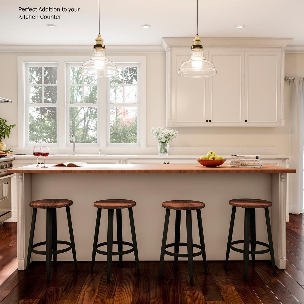 kitchen counter stools canada