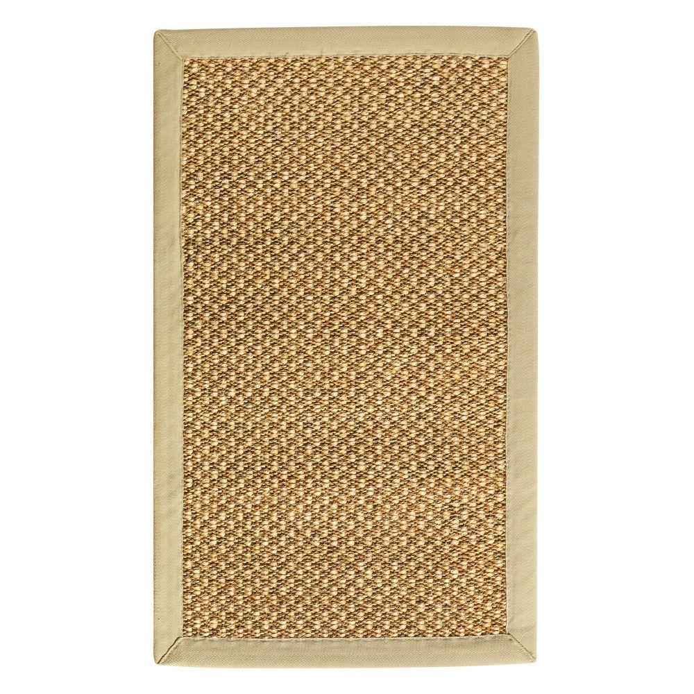 Home Decorators Collection Adirondack Chocolate 8 Ft X 11 Area Home Decorators Collection Adirondack Chocolate 8 Ft X 11 Area Rug W001 The Depot