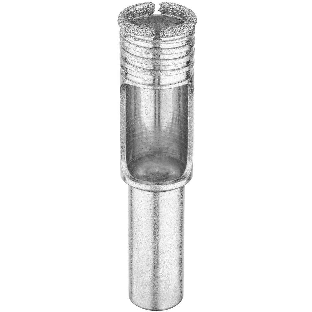 diamond drill bit