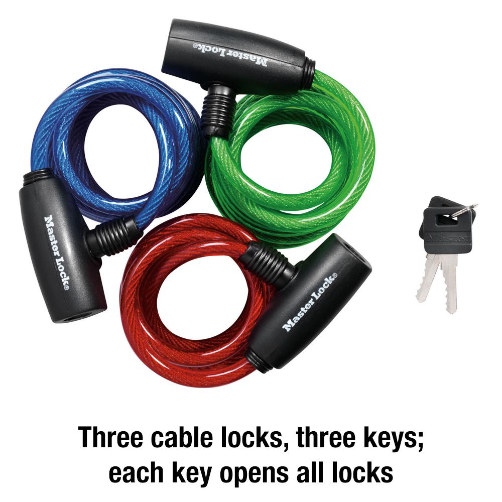 Adhesive rings 2 Pieces NEW Insulation for Bicycle Light Cable thermoplastic