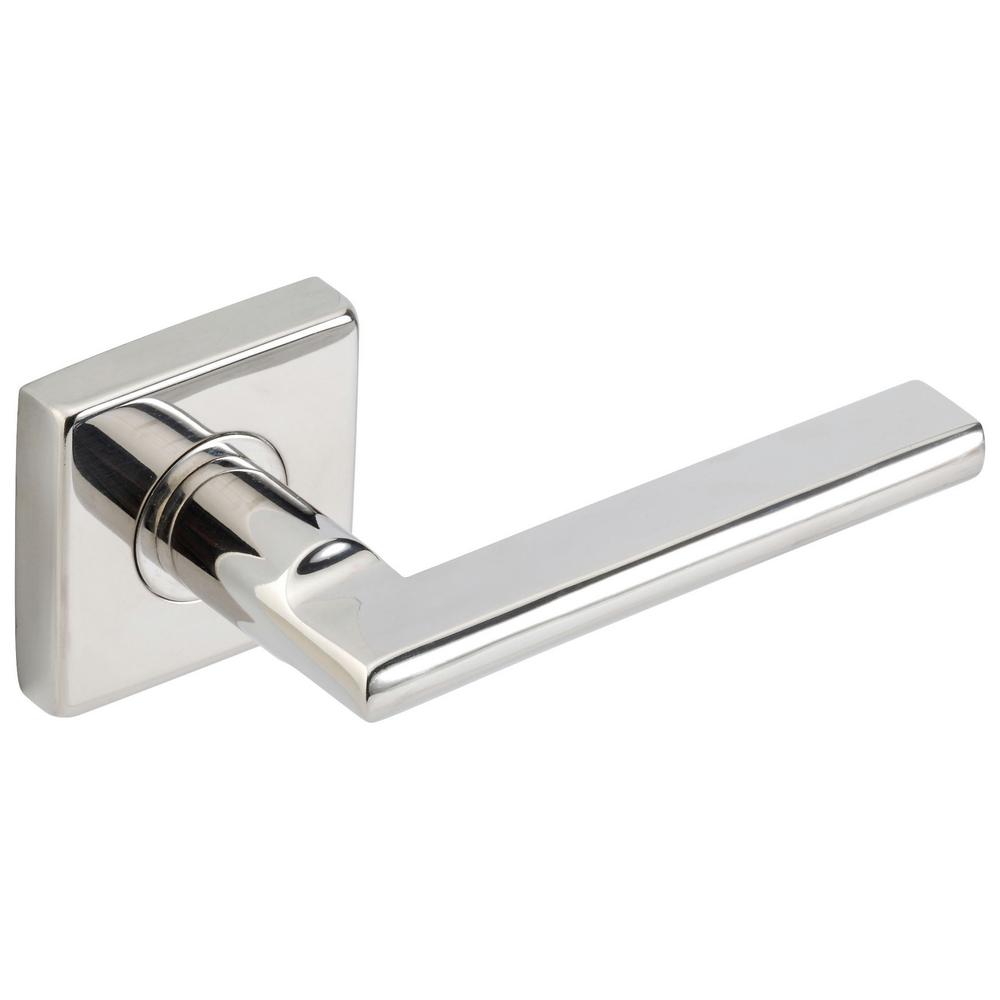 Pull Handle Door Handle Rod Stainless Steel V2A Inox Straight 90° 45°