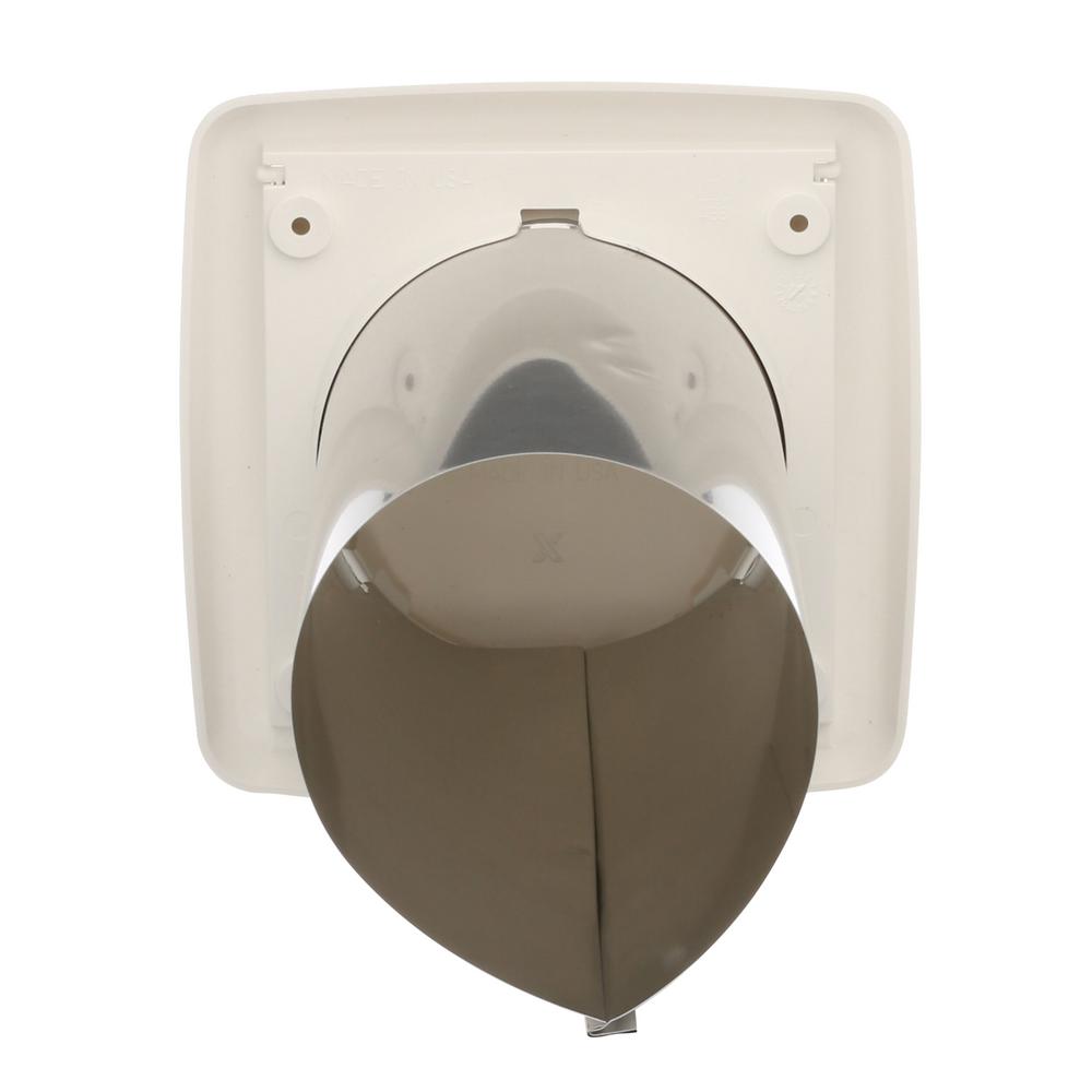 Microwave Wall Vent Kit Home Depot Wall Design Ideas