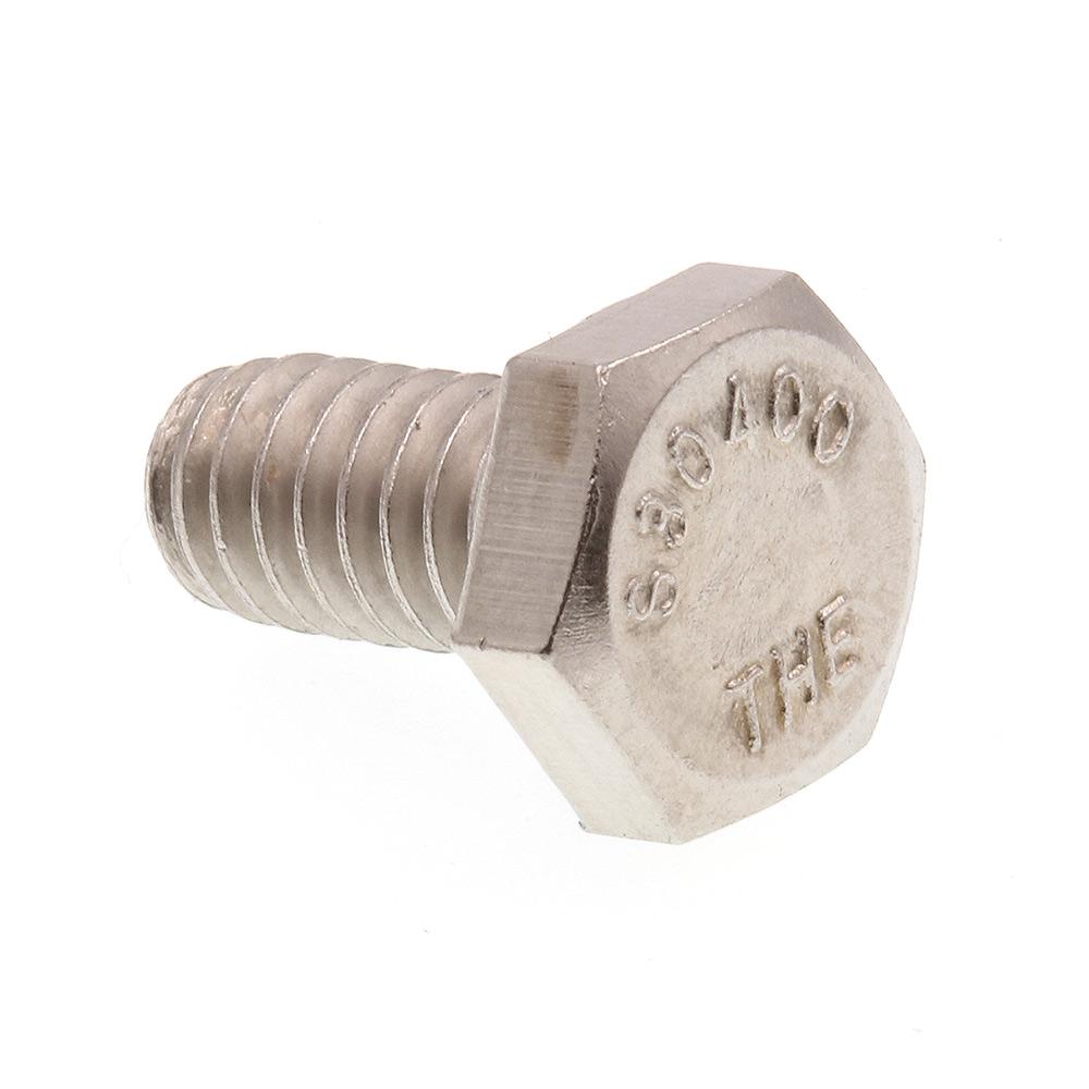 Zinc The Hillman Group 2204 1//2-13 Coupling Nut 8-Pack