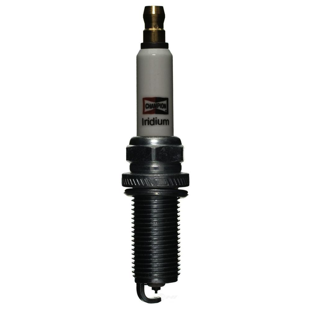 Champion Spark Plug Spark Plug-9030 - The Home Depot