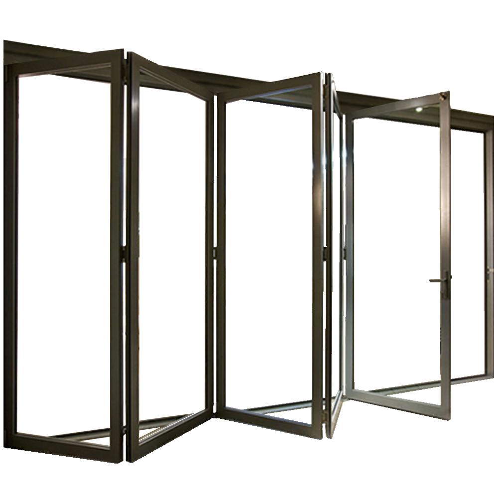 Bi Fold Patio Doors Home Depot Patio Ideas