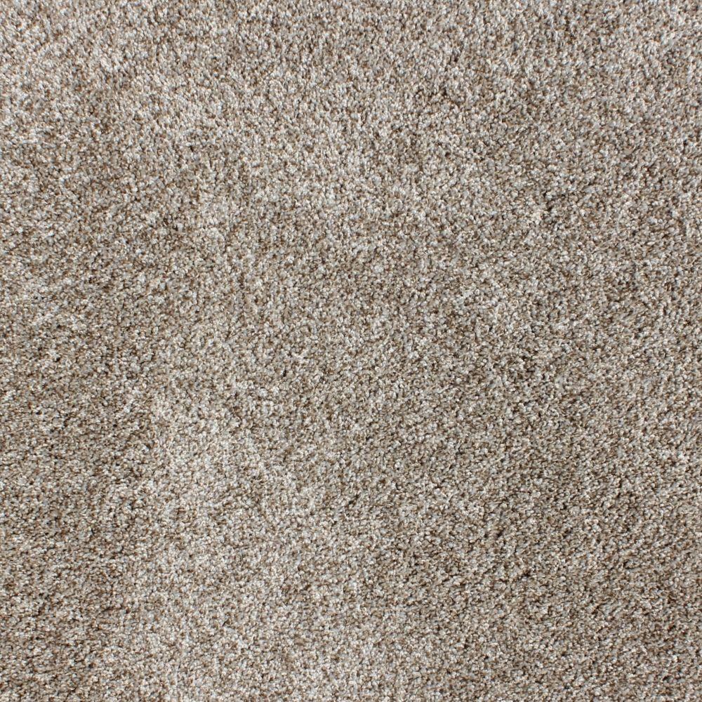 texture carpet tiles Simply Charlotte x 24 Seamless Texture Harbor in. Sarasota