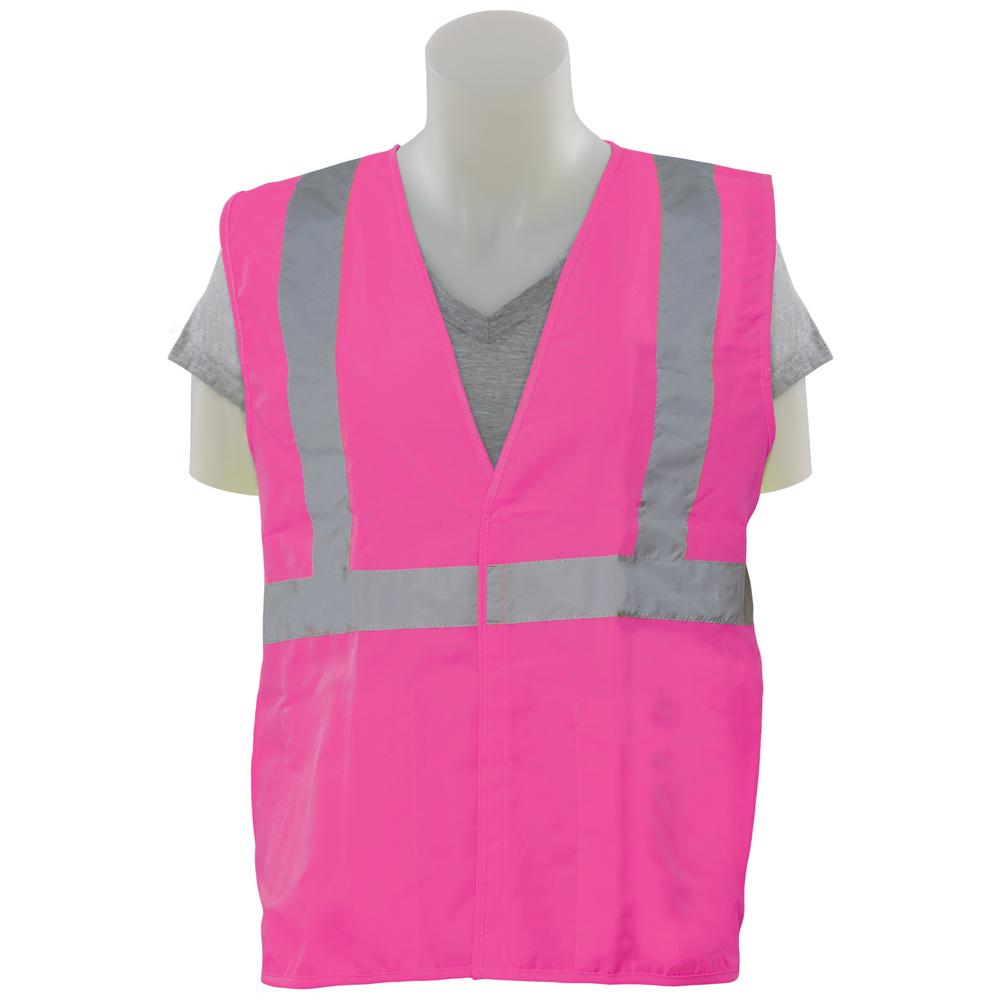 pink safety vest near me