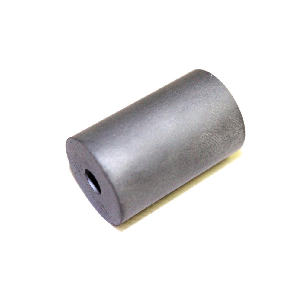 Allsource 6 mm Tungsten Carbide Siphon Nozzle by Allsource