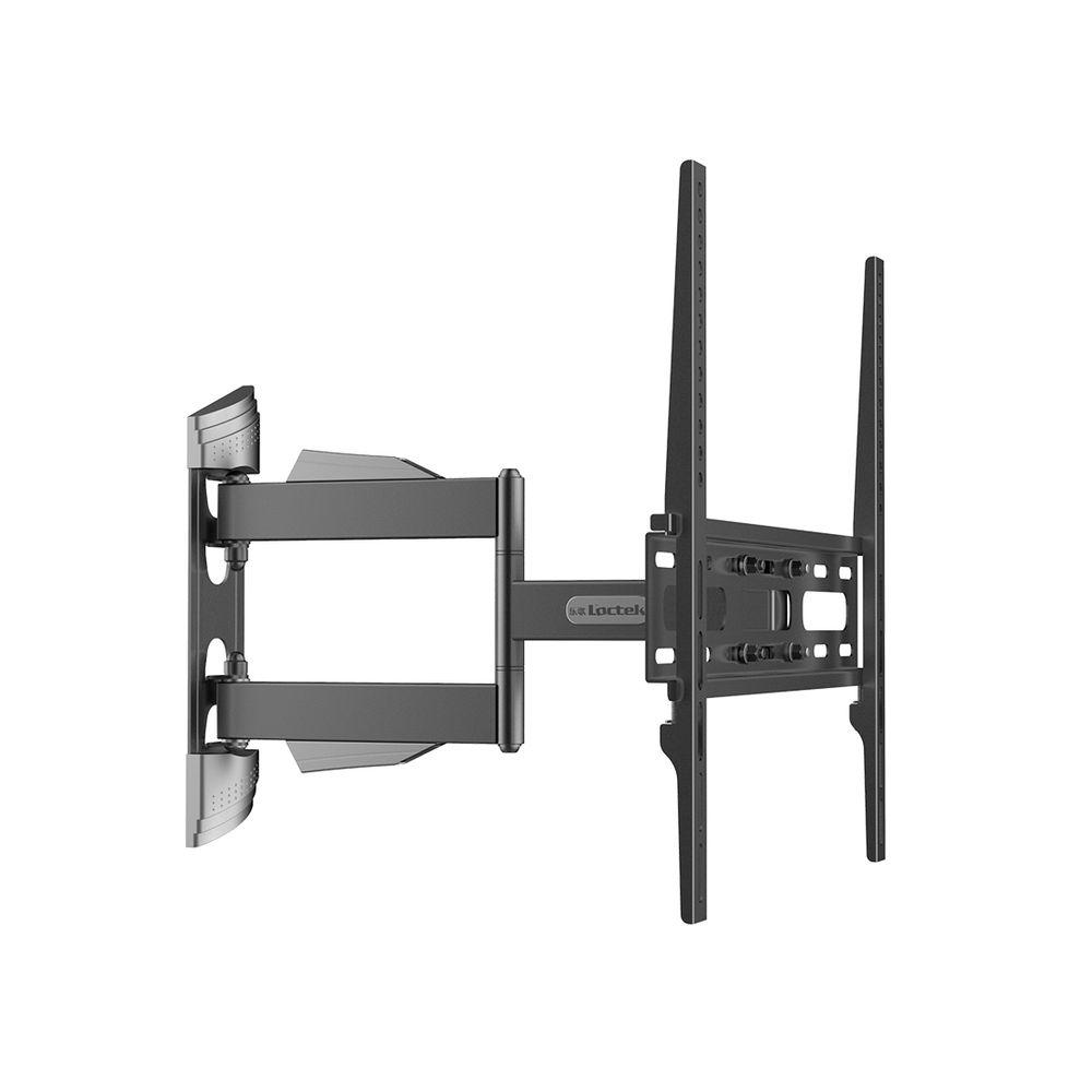 TV Wall Mounts - AV Accessories - The Home Depot TV Wall Mounts - AV Accessories - The Home Depot