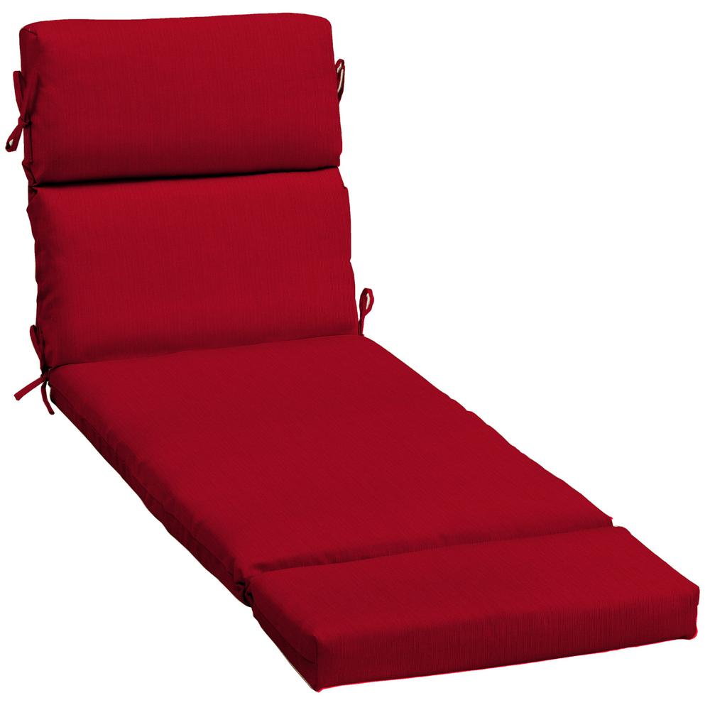 Home Decorators Collection Chaise Lounge Cushions Ah26592b D9d1 64 1000 