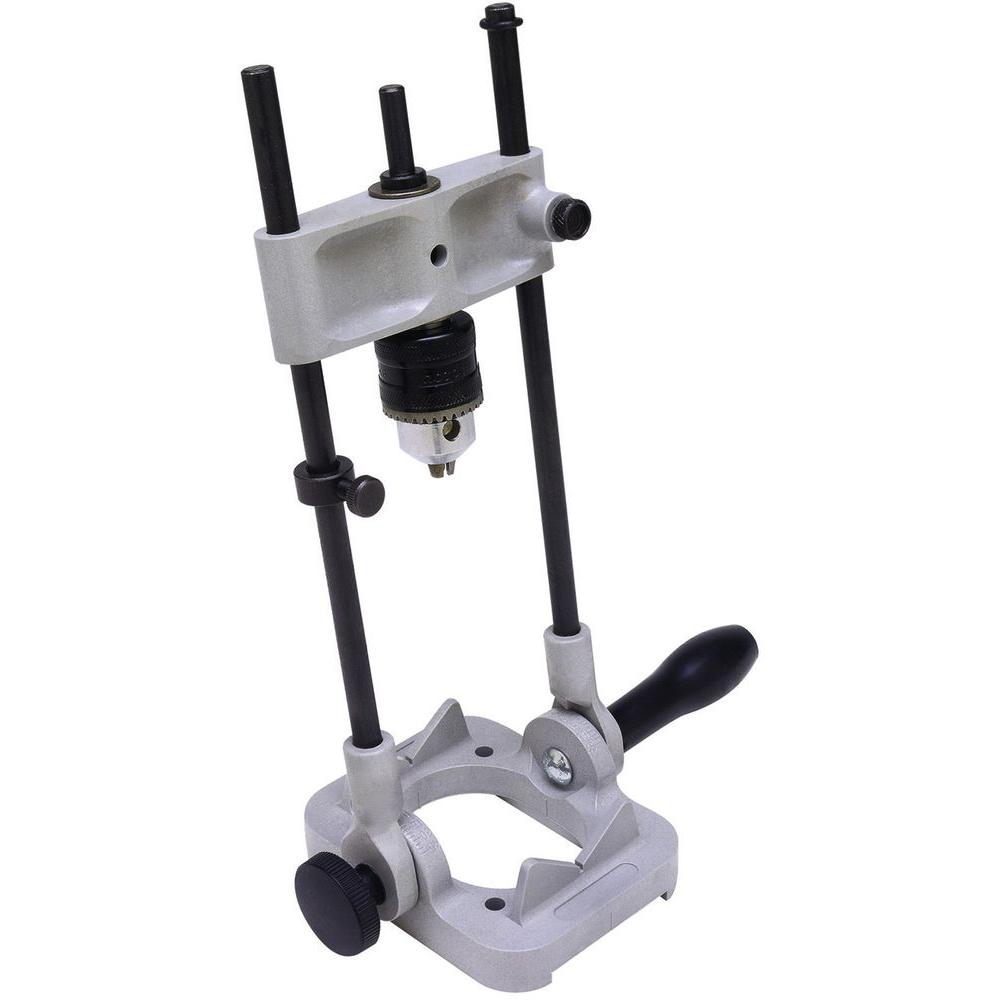 General Tools 36/37 Accurate Precision Drill Guide