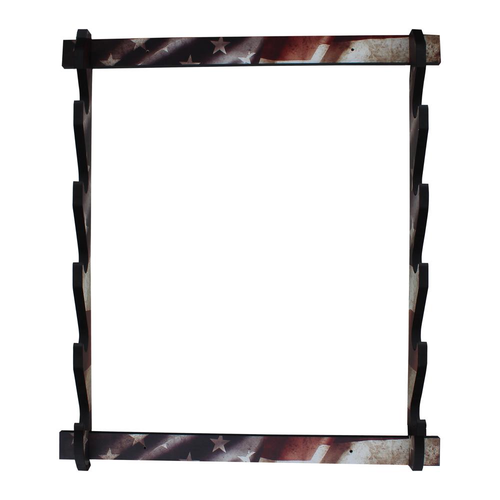 home depot tackle box