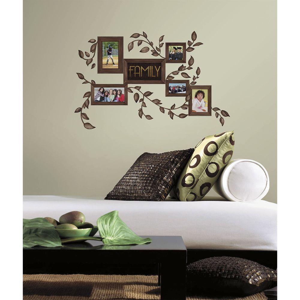 big wall decals