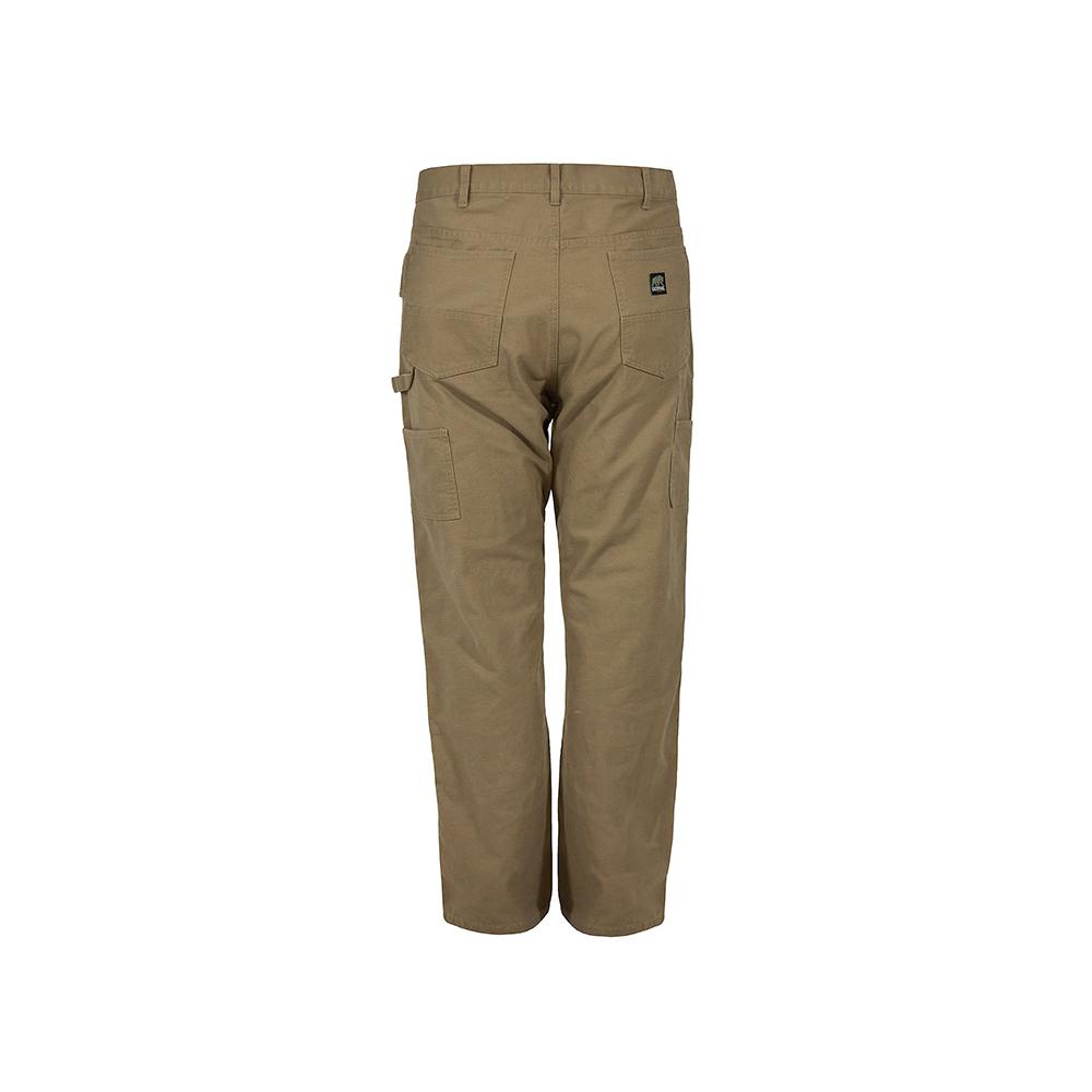 berne carpenter pants
