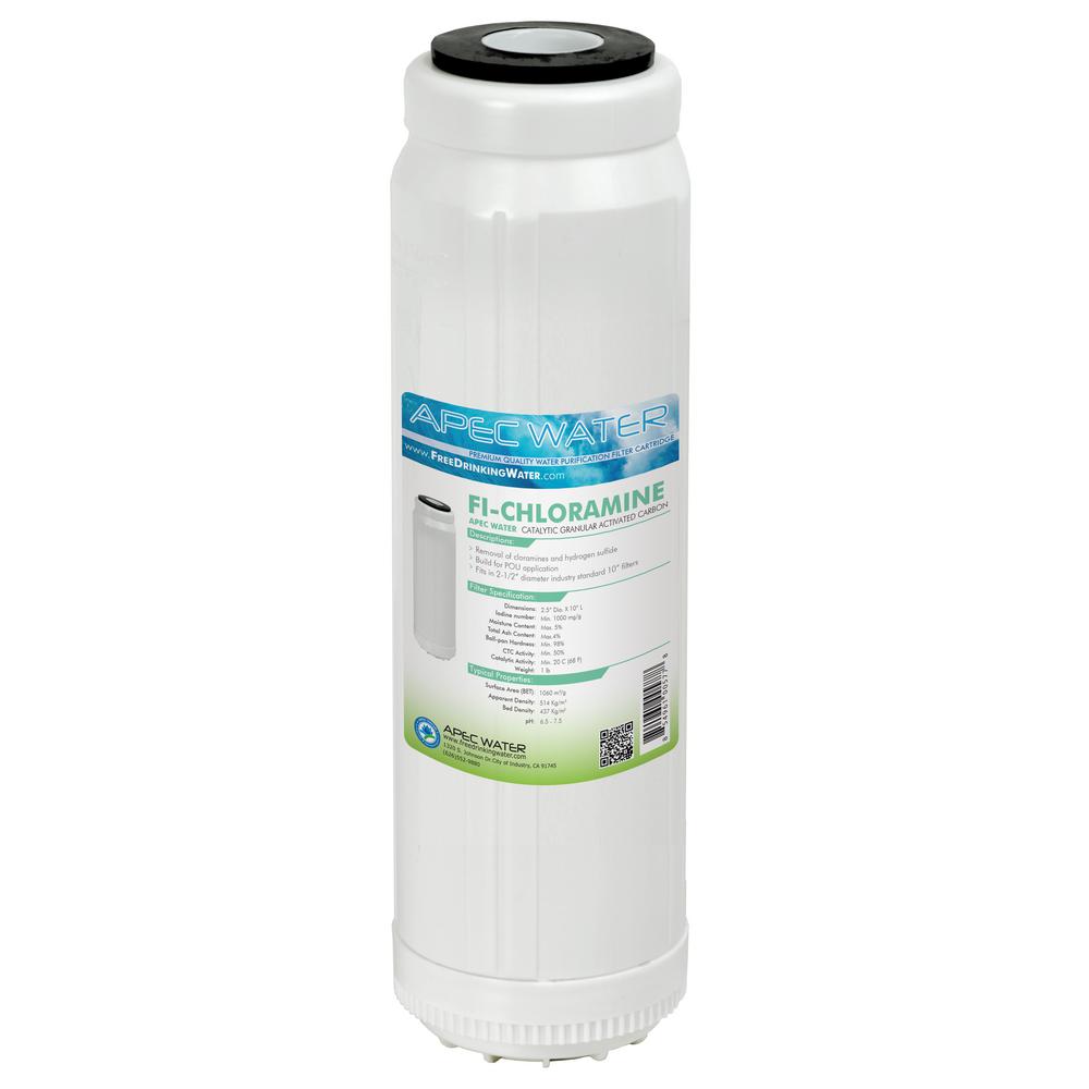 What kind of disinfectant can replace chloramine during egg processing in the dining room Based on which document What kind of disinfectant can replace chloramine during egg processing in the dining room Based on which document