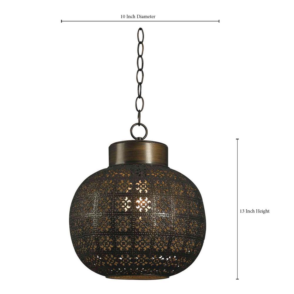 Kenroy Home Seville 1 Light Aged Bronze Mini Pendant 92055abr The Depot - Kenroy Pendant Lights Kenroy Home Seville 1 Light Aged Bronze Mini Pendant 92055abr The Depot - Kenroy Pendant Lights
