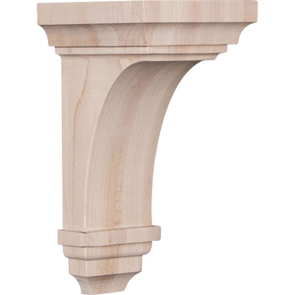 Interior/Exterior - Corbels - Moulding & Millwork - The Home Depot Interior/Exterior - Corbels - Moulding & Millwork - The Home Depot