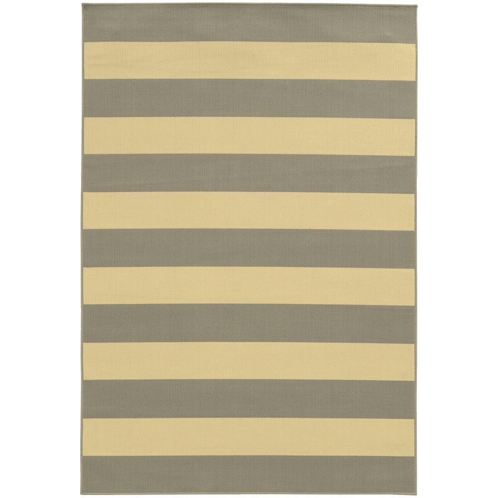 Home Decorators Collection Nantucket Grey 7 Ft X 10 Indoor Nantucket Grey 7 Ft X 10 Indoor