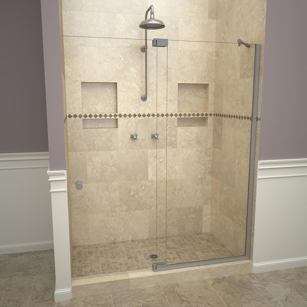 Fixtures Tub Shower Doors