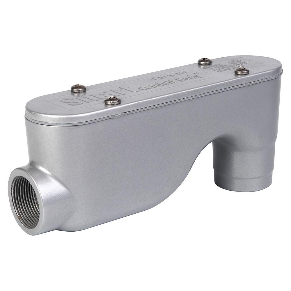 Weatherproof Boxes Electrical Boxes, Conduit & Fittings The Home Depot