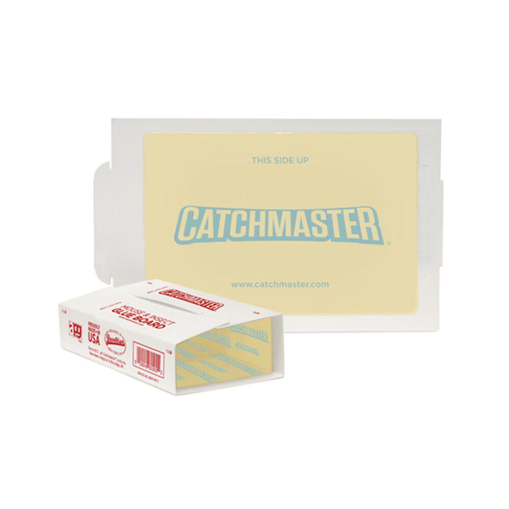 Catchmaster Pest Control Garden Center The Home Depot