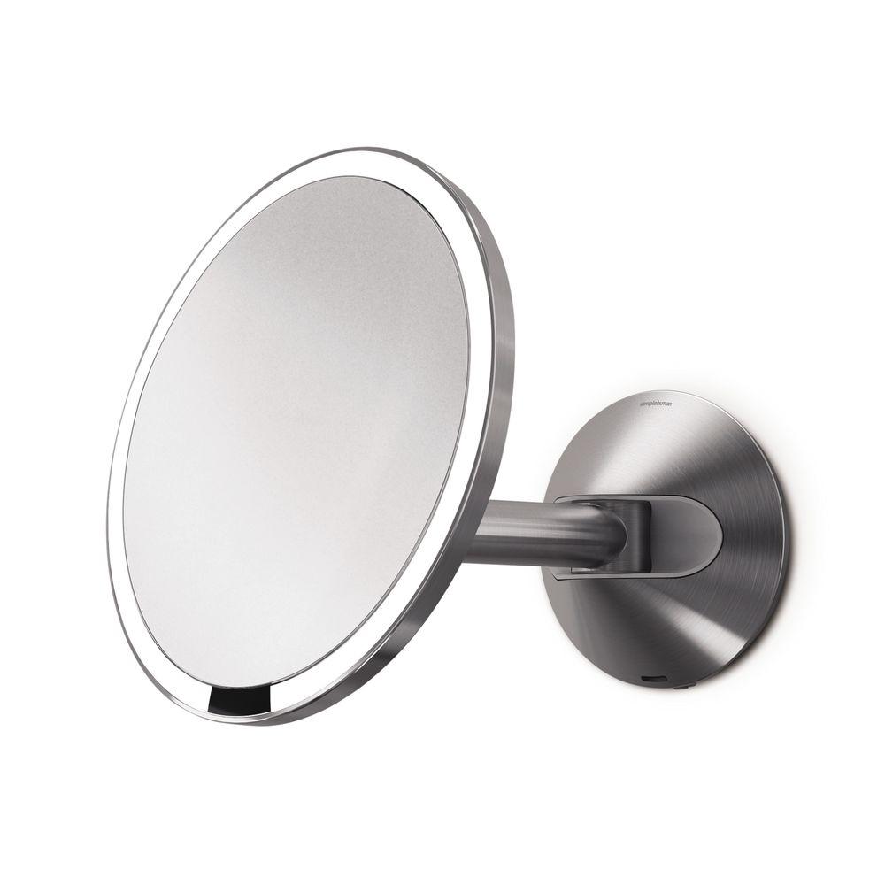 simplehuman compact mirror sale