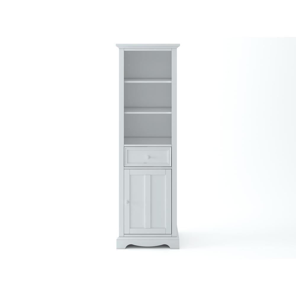 Home Decorators Collection Freestanding Linen Cabinets Bathroom Cabinets Storage The Home Depot